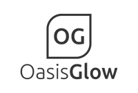 Oasis Glow